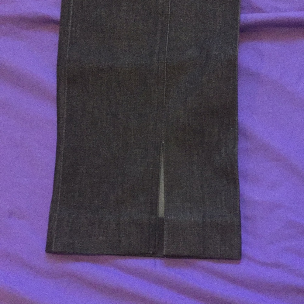 Pants - Picture 4 of 4